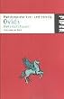Ovids Metamorphosen