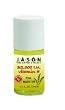 32000 IU Vitamin E Pure Beauty Oil By Jason 1 Fluid Ounce