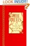 The Rules: Time-Tested Secrets for Capturing the Heart of Mr. Right