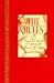 Books : The Rules: Time-Tested Secrets for Capturing the Heart of Mr. Right