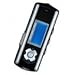 iriver �t���b�V���������[�v���[���[  IFP-795SE 512MB  �u���b�N