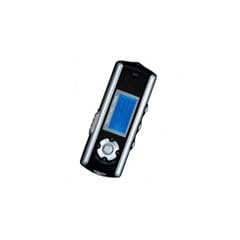 iriver フラッシュメモリープレーヤー  IFP-795SE 512MB  ブラック
