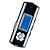 iriver フラッシュメモリープレーヤー  IFP-795SE 512MB  ブラック