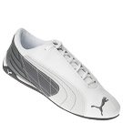 PUMA - Puma Men's Replicat Lo