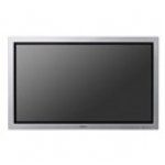 Sony FWD-42PV1S 42 Silver plasma Screen