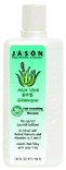 11P78M4924L. SL160  84% Pure Aloe Vera Shampoo Hair Soothing 16 Ounces