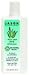 84% Pure Aloe Vera Shampoo Hair Soothing 16 Ounces