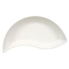 Dinner Plates