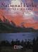 National Parks of North America: Canada, United States, Mexico