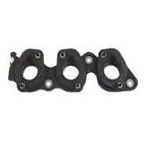 Crp Industries Intake Manifold Gasket by CRP Industries