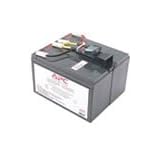 ���i�̏ڍ�