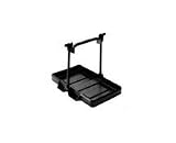 ATTWOOD BATTERY HOLD-DOWN TRAYS FOR SERIES 27Size: Large 13-1/4L x 9W x 9-3/4H
