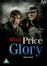 WHAT PRICE GLORY DVD