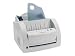 Lexmark