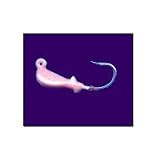 #2 Tinned Lure