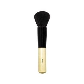 Bobbi Brown Bronzer Brush