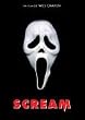 Alien, Predator, Boogeyman, Scream et bien d'autres !