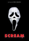 Revue G.C.T.H.V.  / Scream