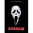 Scream