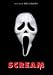 DVD : Scream