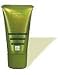   - 3D Radiance Detox Mask Pro-Retinol 100% Végétal
