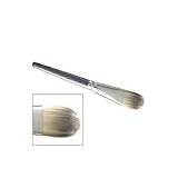 BeProfessional Foundation Brush