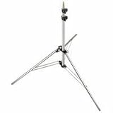 Bogen 3321 Midi Stacker