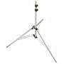 Bogen 3321 Midi Stacker