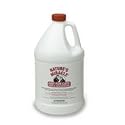 Natures Miracle Just for Cats Stain and Odor Remover 128oz