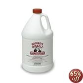 This item last updated: Nov 07, 2010