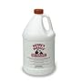 Natures Miracle Just for Cats Stain and Odor Remover 128oz
