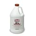 Pet Supplies : Nature's Miracle Just For Cats Stain & Odor Remover
