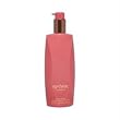 SPARK by Liz Claiborne