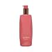 SPARK by Liz Claiborne