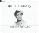 Golden Greats