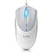 Electronics : Razer Pro v1.6 Mouse
