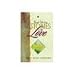 Books : Heart-Stirring (Stories of Love)