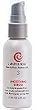 Curlfriends Tame Smoothing Serum