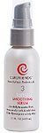 Curlfriends Tame Smoothing Serum