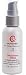 Curlfriends Tame Smoothing Serum
