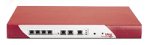 WatchGuard Firebox V60L ASIC-Based Firewall and VPN Appliance ( WG600650 )