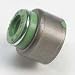 Exhaust Valve Seal for Cummins 12 pk.
