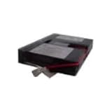 ���i�̏ڍ�