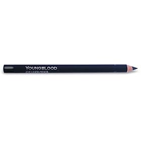 Youngblood Eye Pencils