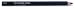 Youngblood Eye Pencils