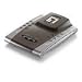 Level One WAP-0004 54 Mbps Pocket Ap Router