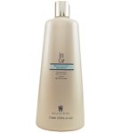 GRAHAM WEBB by Graham Webb: ICE CAP REVITALIZING SHAMPOO 33 OZ