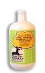 Sulfate-Free Shea Butter Shampoo