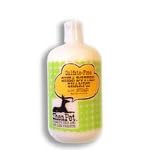 Sulfate-Free Shea Butter Shampoo