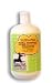 Sulfate-Free Shea Butter Shampoo
